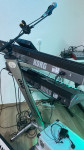 Korg pa3x 76