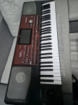 KORG PA700  odlično stanje