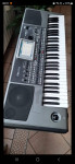 Korg Pa900