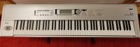 Korg Triton Le 88