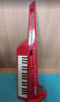 MIDI KEYTAR YAMAHA SHS-10S