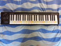 MIDI Klavijatura Roland A-500s