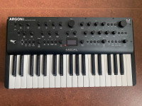 Modal Electronics Argon8