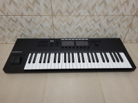 Native Instruments Komplete Kontrol S49 MK2