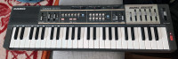 Retro klavijatura synth synthesizer CASIO MT-100 MT100