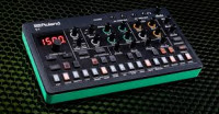 Roland AIRA Compact S-1 Tweak Synth