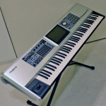 Roland G-7