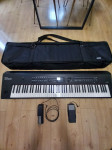 Roland RD 800 - Stage Piano