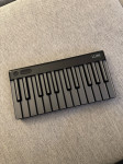 Roli Lumi keys midi klavijatura