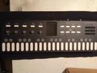 Sonicware ELZ_1 synth
