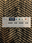 Teenage Engineering OP-1