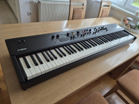 Yamaha CP88