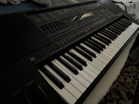 Yamaha PSR - 5700