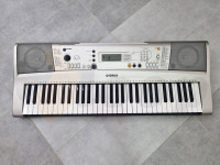 Yamaha PSR-E313 školska klavijatura