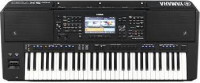 "YAMAHA PSR SX-700" - ODLIČNA KLAVIJATURA SA RITMOVIMA - KAO NOVA !