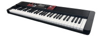 CASIOTONE CT-S1000V ***24RATE***R1!