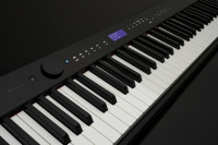 Digitalni klavir Casio PX-S3000