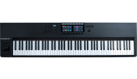 Native Instruments Komplete Kontrol S88 MK2 / R1 / Jamstvo / dostava