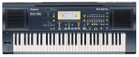 ROLAND EM-30