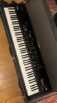 Yamaha CP88