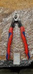 Knipex 95 62 190 T