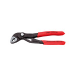 KNIPEX kliješta papagaj cobra 250 mm 8701250-KPE