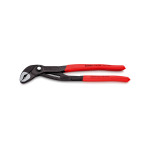 KNIPEX kliješta papagaj cobra 300 mm 8701300-KPE