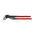 KNIPEX kliješta papagaj cobra 400 mm 8701400-KPE