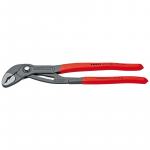 KNIPEX KLIJEŠTA PAPIGE 300MM - 87 01 300