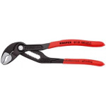 Knipex kliješta papige "COBRA" 180mm 87 01 180