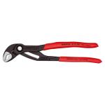 Knipex kliješta papige "COBRA" 250mm 87 01 250