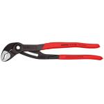 Knipex kliješta papige "COBRA" 300mm 87 01 300