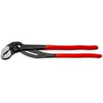 Knipex kliješta papige "COBRA" XL 400mm 87 01 400