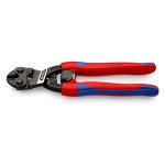 KNIPEX KLIJEŠTA SJEKAČA COBOLT 200mm KNIPEX - 71 32 200