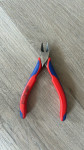 Sjecice knipex