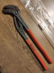 Wurth - Knipex Cobra XL , 400 mm kliješta