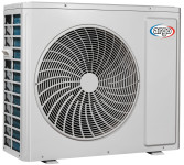 ARGO X3MI ECO 120SH penta multisplit klima - vanjska jedinica 13/12 kW