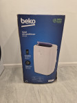 Beko B109c NOVO