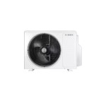 BOSCH Climate CL5000M 53/2 E multi, vanjska jedinica