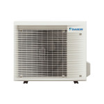 DAIKIN Klima Emura R32 RXJ20A vanjska jedinica NOVO