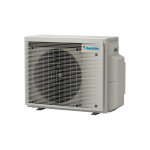 DAIKIN Klima Multi R32 2MXM68A9 vanjska jedinica NOVO