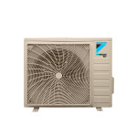 DAIKIN Klima Sensira RXC20C R32 vanjska jedinica