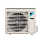 DAIKIN Klima Sensira RXF20E R32 vanjska jedinica NOVO