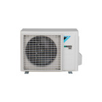 DAIKIN Klima Stylish R32 RXA25A8 vanjska jedinica