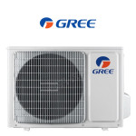 GREE GWHD(14)NK6OO –MULTI VANJSKA JEDINICA 4,1 KW - BESPLATNA DOSTAVA