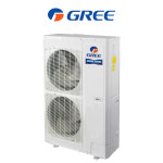 GREE GWHD(56S)NM3DO multi-split vanjska jedinica 16 kW