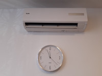 Klima Haier 3,5 KW