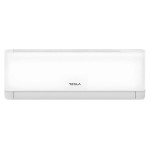 KLIMA Tesla AC TA36QQCT-1232IAWT grije do - 25 stupnja  Inverter/WiFi