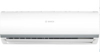 Klima unutarnja jedinica Bosch Climate 2000iU W 26 E Inverter, 2,6/2,9