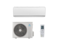 Klima uređaj AZURI Naturalux AZI-WM35VB, 3.5kW, Inverter, WiFi